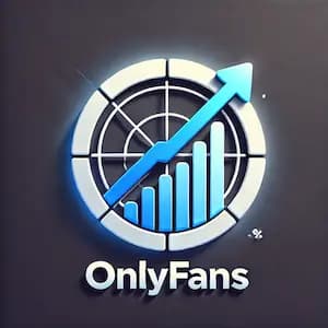 onlyfans attēls 1